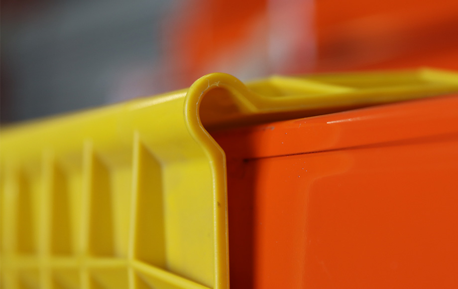 Почему защита кромок груза так важна?