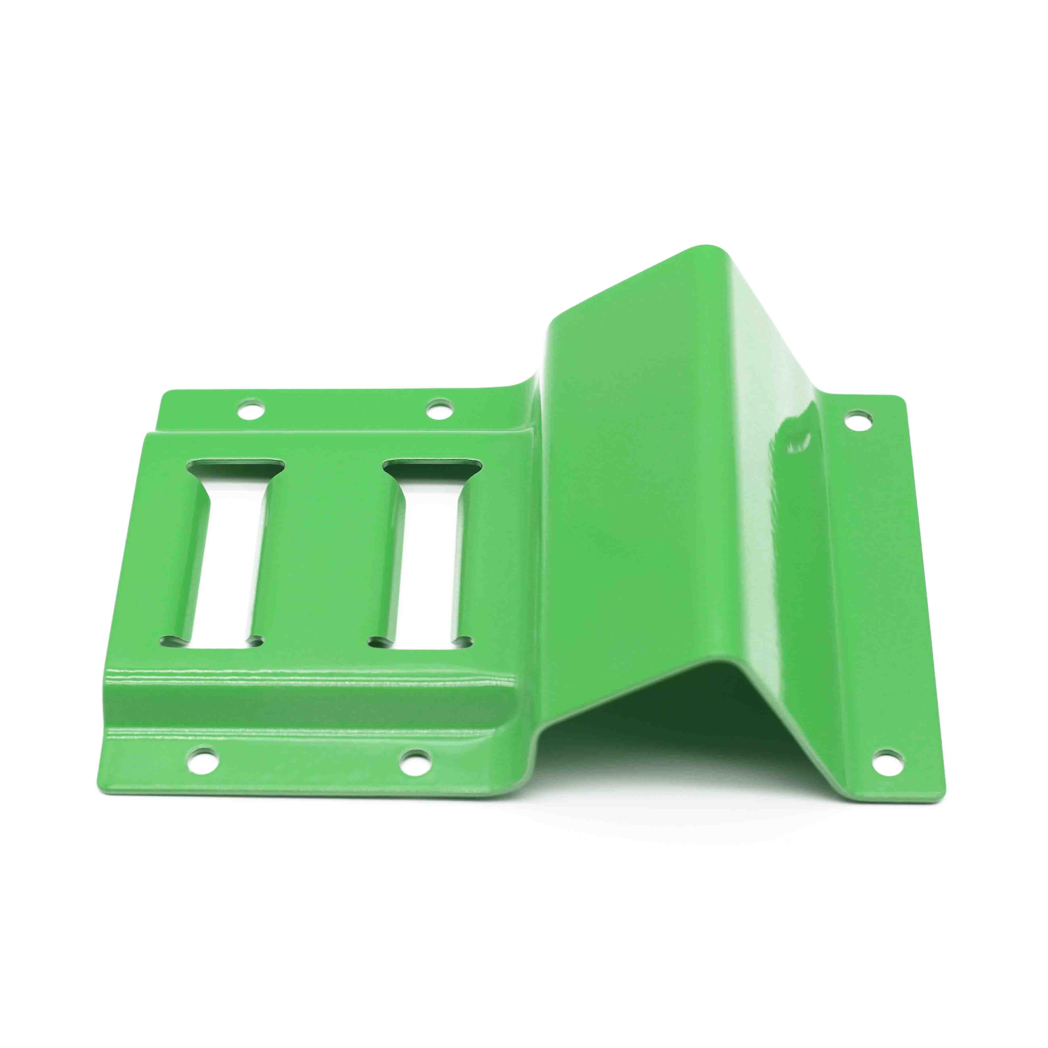 Продавцы мотоциклов и эксперты в области транспорта: полностью ли вы осознаете потенциал колесных колодок E-Track и HDPE?