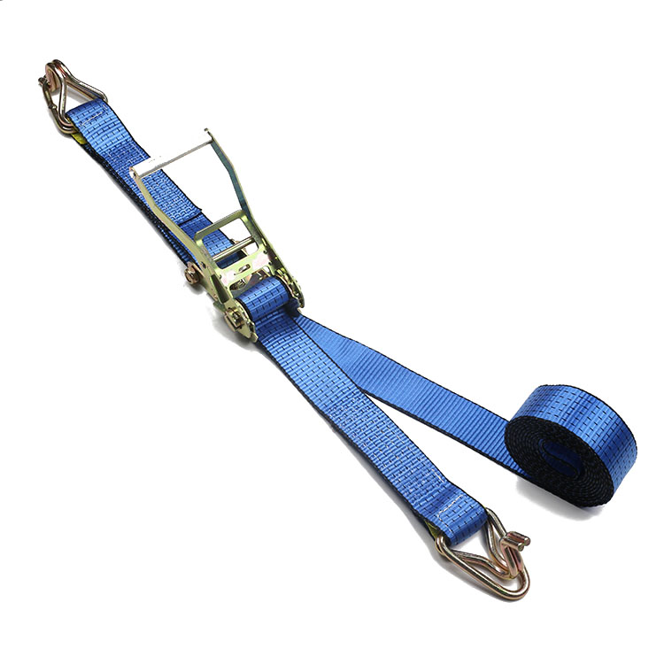 Ремни с храповым механизмом Swan Hook 2INCH 5T